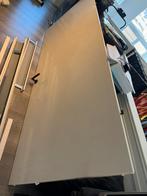 Svedex binnendeur, Ophalen, Zo goed als nieuw