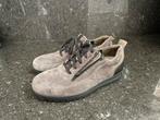 Schoenen, Overige kleuren, Ophalen of Verzenden, Zo goed als nieuw, Gijs