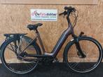 Batavus Finez E-Go Exclusive Dames monotube Sangria Matt 53c, Fietsen en Brommers, Gebruikt, -, - 0
-, NL, Batavus