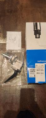 Nieuw in verpakking benzinepomp amc v8 304 360 401, Ophalen of Verzenden, Nieuw