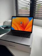 MacBook Pro, Computers en Software, Apple Macbooks, Gebruikt, 2 tot 3 Ghz, 8 GB, 13 inch