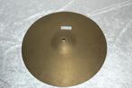Crash bekken 941gr  16 inch  <25251154>, Gebruikt, ., Drums of Percussie, Ophalen of Verzenden