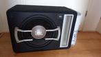 JBL Subwoofer, Auto diversen, Ophalen, Zo goed als nieuw
