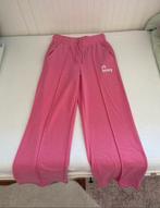 Meisjes joggingbroek maat XS, Fb sister, Ophalen of Verzenden, Zo goed als nieuw