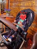 Cybex buggy, Ophalen of Verzenden, Zo goed als nieuw