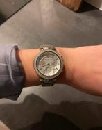 Michael Kors horloge te koop!, Overige merken, Gebruikt, Ophalen of Verzenden