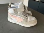 PUMA schoenen maat 25, Schoentjes, Meisje, Puma, Ophalen of Verzenden