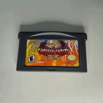 Super Ghouls 'n Ghosts GBA Nintendo gameboy advance, Gebruikt, 1 speler, Ophalen of Verzenden, Platform