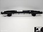 Bumperbalk achter BMW 3-serie E92 E93 51127128251, Nieuw, Ophalen of Verzenden, BMW, BMW