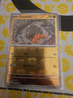 Master ball, Ophalen of Verzenden, Zo goed als nieuw