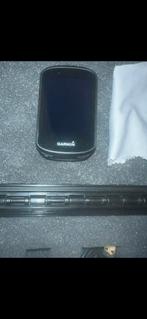 Garmin Edge 530 - Zo goed als nieuw!, Fietsen en Brommers, Fietsaccessoires | Fietscomputers, Ophalen of Verzenden, Zo goed als nieuw