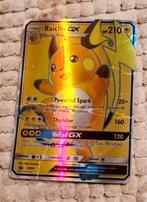 Pokeman rachel kaart, Hobby en Vrije tijd, Verzamelkaartspellen | Pokémon, Ophalen of Verzenden, Zo goed als nieuw