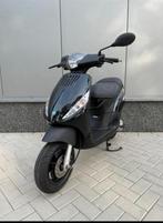 Gezocht zip 2 takt 70cc/125cc, Fietsen en Brommers, Scooters | Piaggio, Ophalen of Verzenden, Zo goed als nieuw