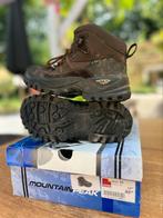 Mountain Peak bergschoenen mt36, Ophalen of Verzenden, Gebruikt, Schoenen