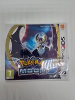 3ds games sealed 4x, Avontuur en Actie, S, 1 speler, Ophalen of Verzenden