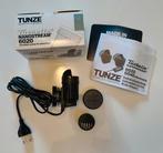 Tunze Nanostream 6020 – stromingspomp / wavemaker, Dieren en Toebehoren, Vissen | Aquaria en Toebehoren, Ophalen of Verzenden