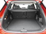 Mitsubishi Outlander 2.4 PHEV Instyle | WEGENS ANNULERING HO, Auto's, Automaat, 2095 kg, Outlander, Euro 6