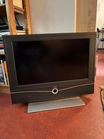 LCD TV van Loewe [Xelos A26], Gebruikt, 50 Hz, LCD, 60 tot 80 cm