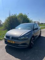 Volkswagen Polo 1.0 MPI 80pk Comfortline 2020 Grijs, Voorwielaandrijving, Stof, Euro 6, Handgeschakeld
