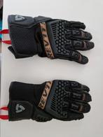 REV'IT! Sand 3 handschoenen (NIEUW), Motoren, Kleding | Motorkleding, Handschoenen, Nieuw zonder kaartje