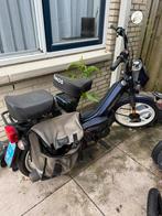 Tomos Brommer, Fietsen en Brommers, Brommers | Tomos, Ophalen of Verzenden, Zo goed als nieuw, Overige modellen