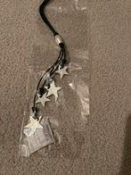 Nieuwe ketting BIBA, Ophalen of Verzenden, Nieuw, Blauw, Overige materialen