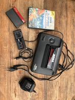 SEGA 8 BIT, Ophalen, Mega Drive, Met 1 controller, Gebruikt