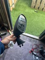 YZF1000, 1993 - 2002 ( Yamaha thunderace ), Fietsen en Brommers, Brommers | Overige merken, Gebruikt, Yamaha, Ophalen of Verzenden