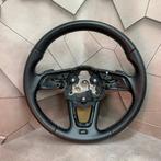 Stuurwiel Stuur Audi A3 NIEUW BEKLEED, Nieuw, Audi, Ophalen of Verzenden