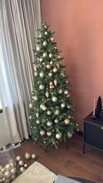 Keestboom met verlichting, Diversen, Ophalen, Zo goed als nieuw