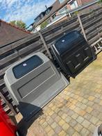 Tussenschot tussenwand kopschot  volkswagen transporter, Auto-onderdelen, Ophalen of Verzenden, Nieuw, Volkswagen