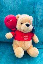 Nieuwe Winnie de Pooh 30 cm, Ophalen of Verzenden, Winnie de Poeh of vrienden, Zo goed als nieuw, Knuffel