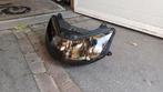 Honda CBR 929 Fireblade SC44 900RR 2000 2001 onderdelen, Motoren, Onderdelen | Honda, Gebruikt, Honda, -, -