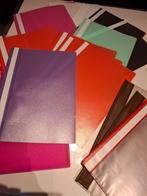 Snelhechters, Diversen, Ophalen of Verzenden, Zo goed als nieuw