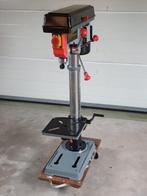Kolomboormachine, Ophalen, Gebruikt, Kolomboormachine