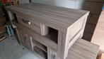 Salontafel Haco, Huis en Inrichting, Tafels | Salontafels, Ophalen, 100 tot 150 cm, 50 tot 100 cm, Zo goed als nieuw