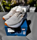 Brooks Glycerin 21, Overige merken, Hardloopschoenen, Nieuw, Ophalen of Verzenden