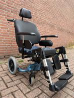 Rolstoel Ibks Handicare, Diversen, Rolstoelen, Ophalen, Ema.mobility.wheelchair@gmail.com, Rolstoel, Zo goed als nieuw