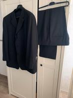 Zeer mooie heren kostuum Van Gils, Kleding | Heren, Kostuums en Colberts, Ophalen of Verzenden, Zo goed als nieuw, Maat 56/58 (XL)