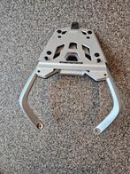 Bagagerek BMW GS 1250 givi, Ophalen of Verzenden, Gebruikt
