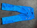 Mammut eigerextreme broek, Ophalen of Verzenden, Gebruikt, Kleding