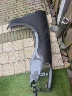 Panamera spatbord zijscherm (971), Auto-onderdelen, Ophalen of Verzenden, Porsche, Spatbord