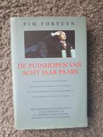 Pim Fortuyn, Ophalen of Verzenden, Gelezen