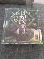 In de ban van de Ring bordspel, Verzamelen, Lord of the Rings, Ophalen, Zo goed als nieuw