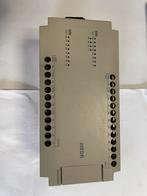 Omrom CPM1-20EDR, Verzenden, Gebruikt