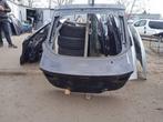 Ford Mondeo Mk5 Hb aluminium achterklep, Auto-onderdelen, Gebruikt, -, -, Ophalen of Verzenden