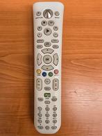 Xbox 360 Universal Media Remote, Spelcomputers en Games, Ophalen of Verzenden, Gebruikt