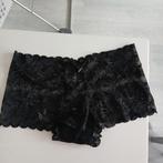 Set 17 kanten broekjes xl ook los te koop, Verzenden, Slip