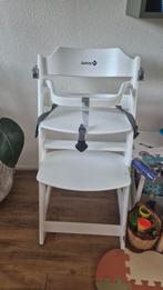 Safety 1st highchair, Kinderen en Baby's, Kinderstoelen, Ophalen, Gebruikt, Overige typen