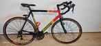 Racefiets/commuter fiets, Ophalen, Aluminium, Meer dan 20 versnellingen, Overige merken